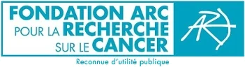 Fondation ARC