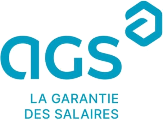 Logo AGS