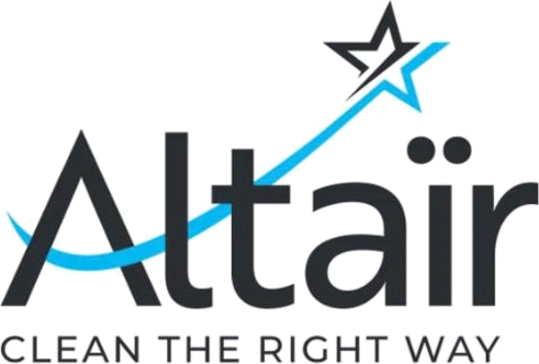 Logo Altair