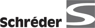 Schréder